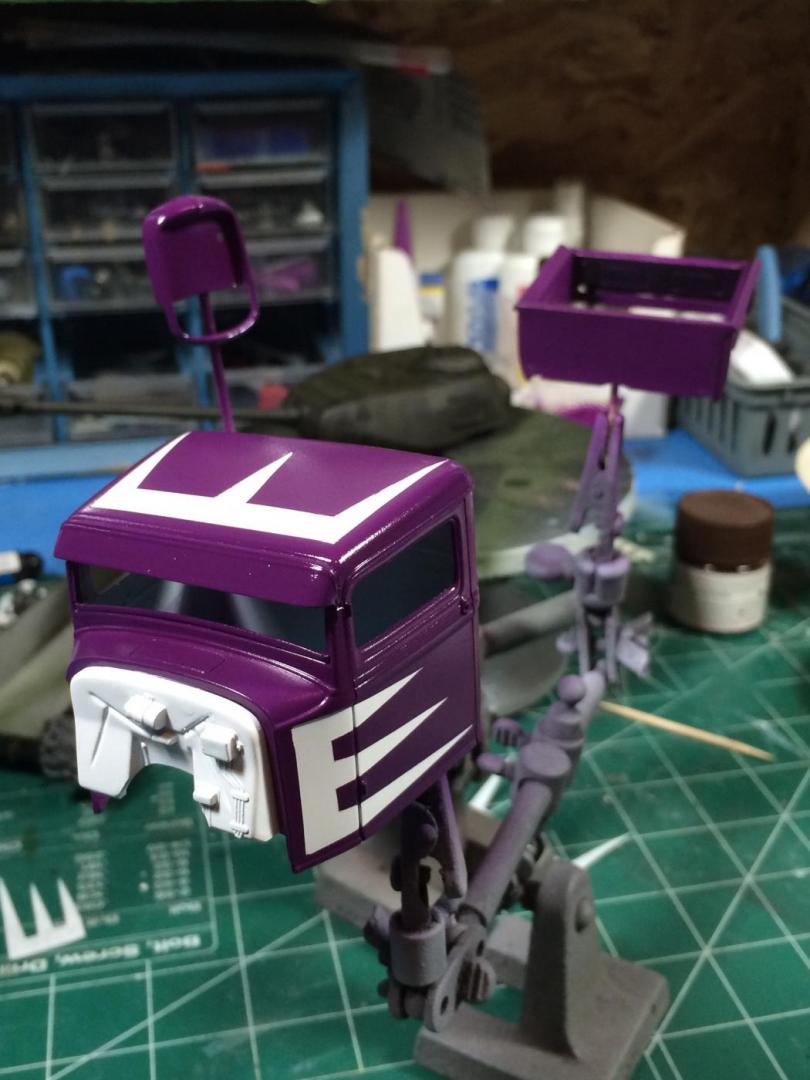 image.thumb.jpg.187538d910af35bc67311531