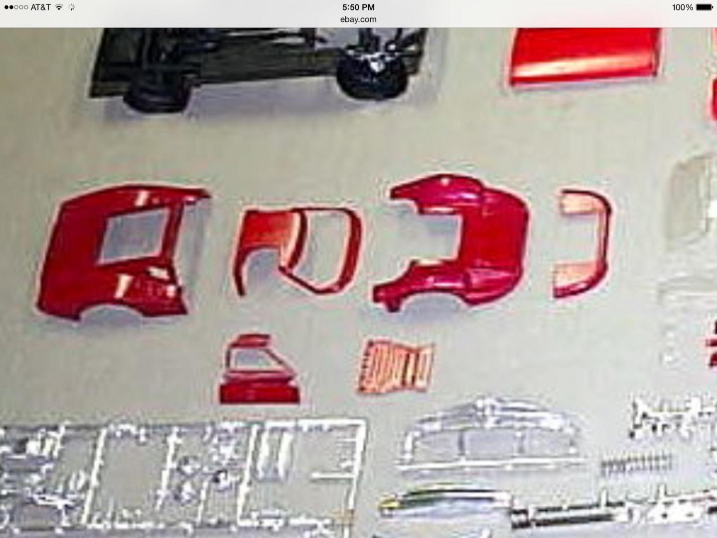 image.thumb.jpg.225299a53518774876436a1c