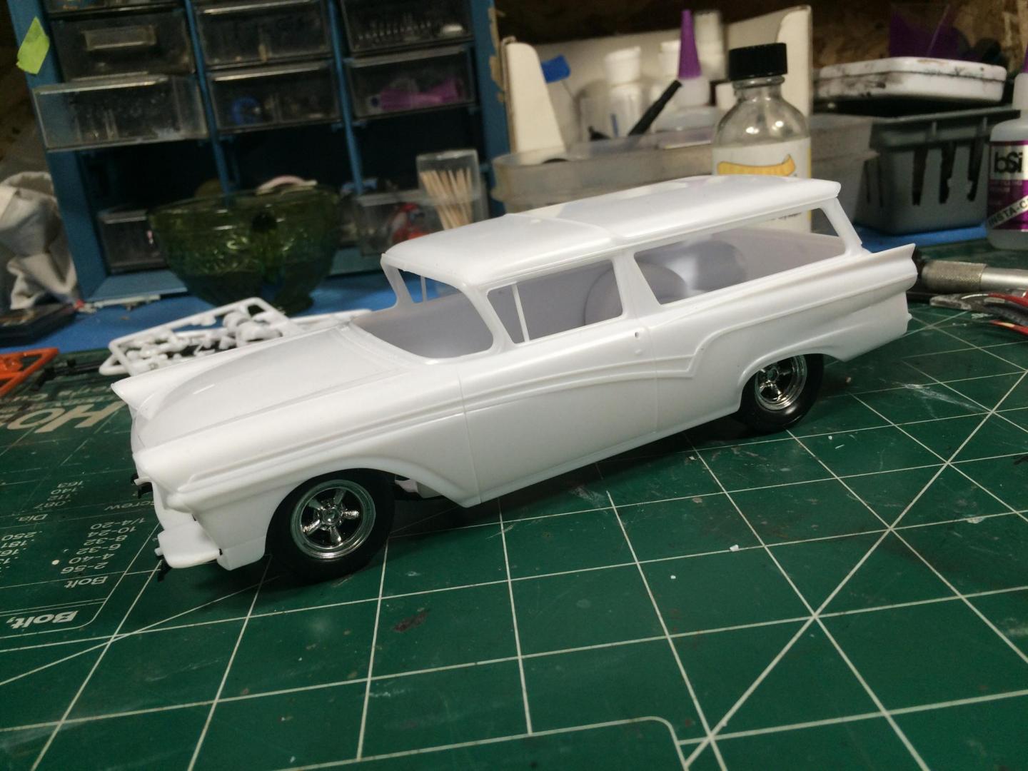 image.thumb.jpg.251d49d03d7f43679e5a58e7