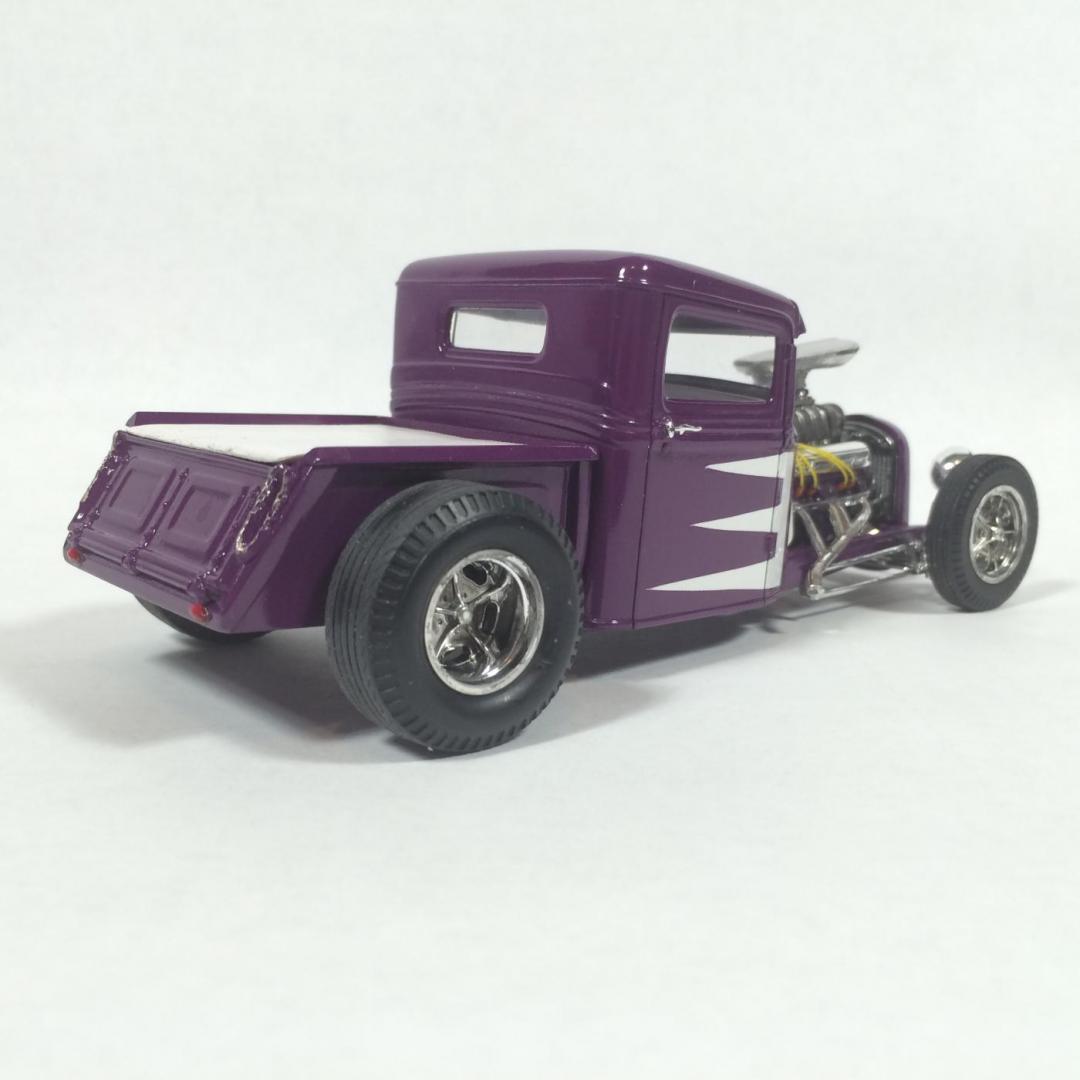 image.thumb.jpg.3c2536d3e6717cc757433878