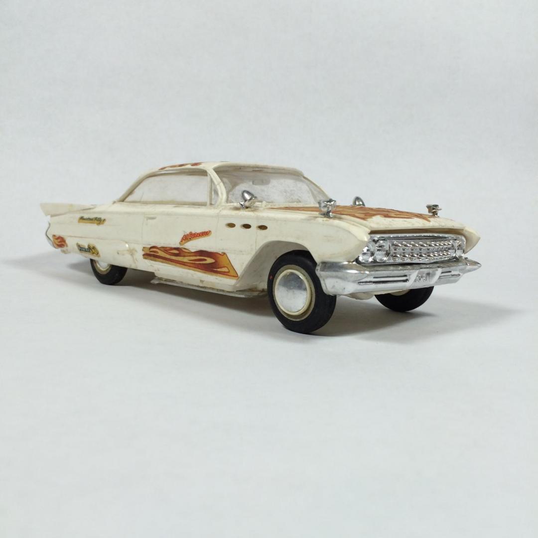 image.thumb.jpg.3e6153e475eecd8674e36939