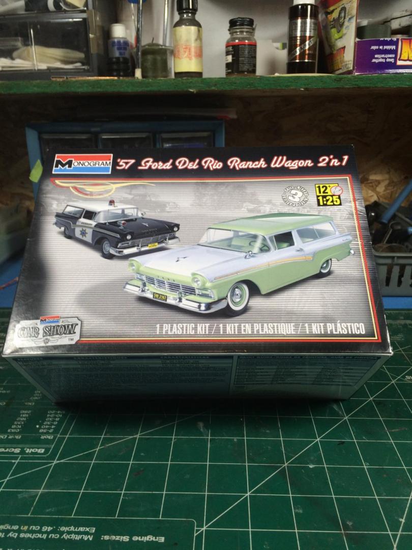 image.thumb.jpg.466de7510404c3dc9729d6b1