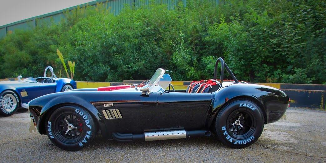 image.thumb.jpg.5b7bb0246f9314168769ef3c