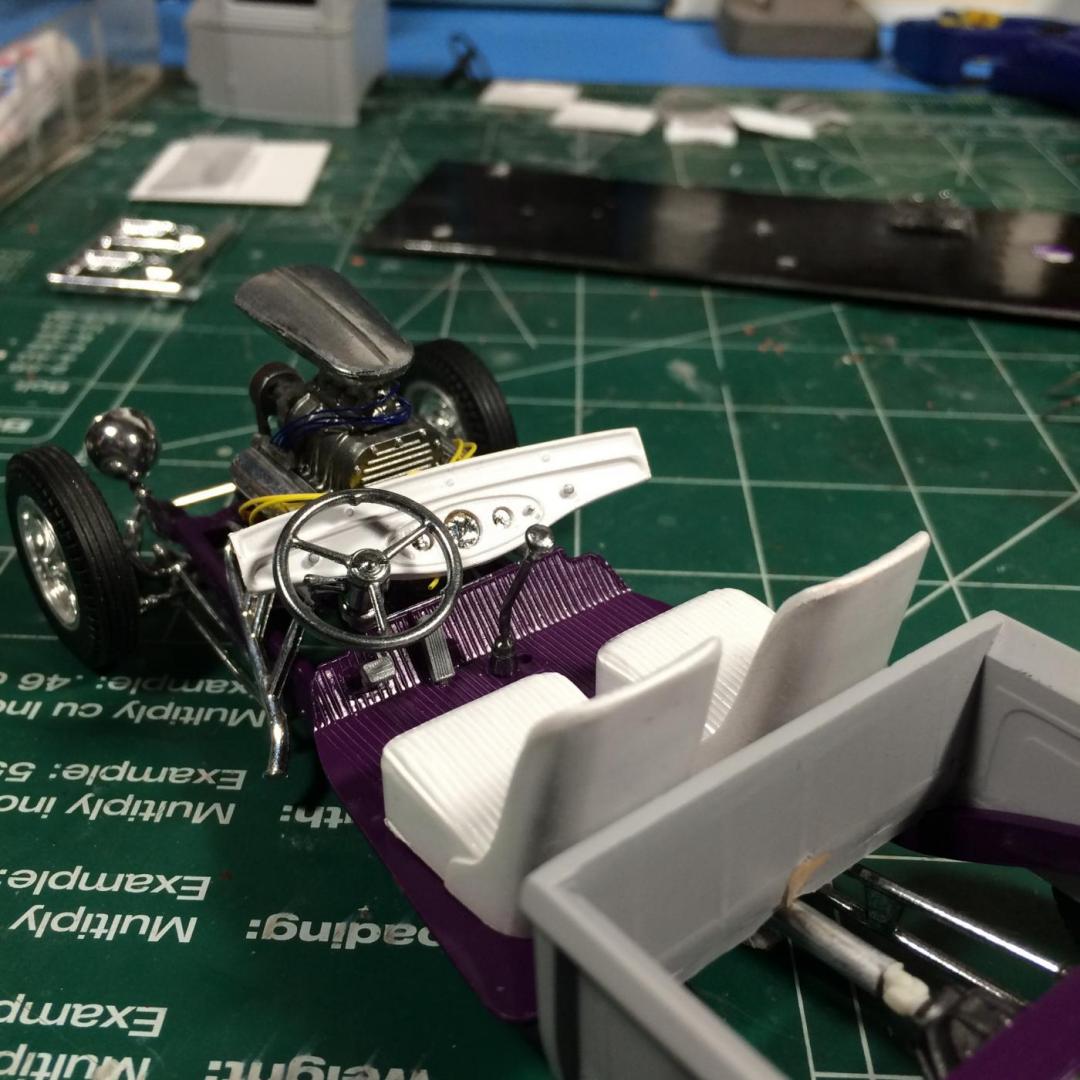 image.thumb.jpg.7f5f915a71653b00a8217e47