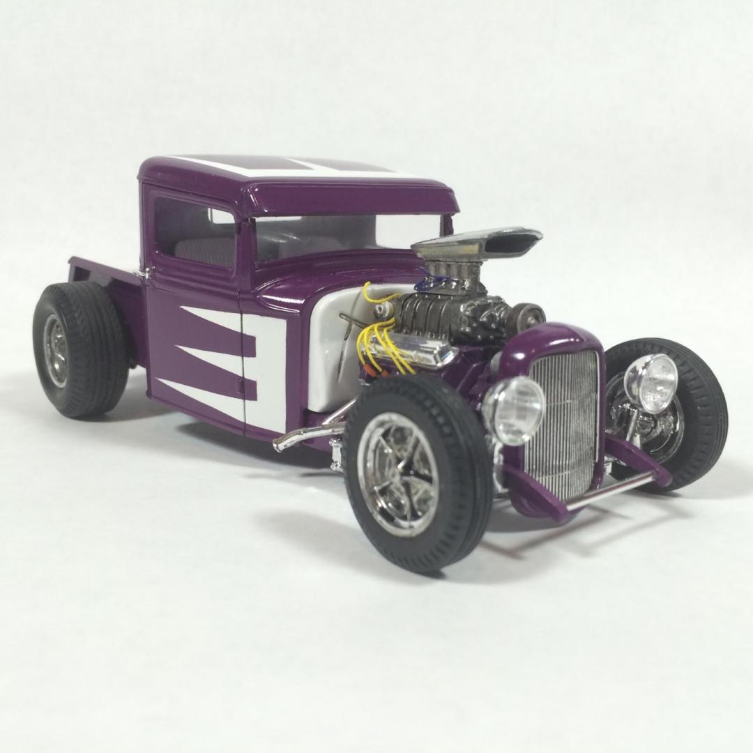 image.thumb.jpg.839889ff953c989da7d915d4