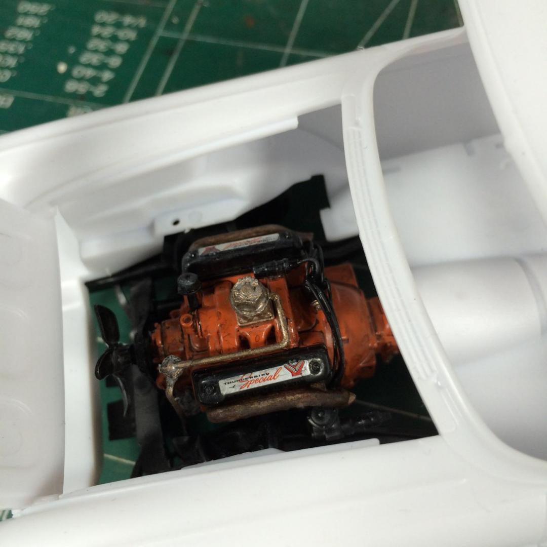 image.thumb.jpg.8b0a74d52117b50f07dca8ce