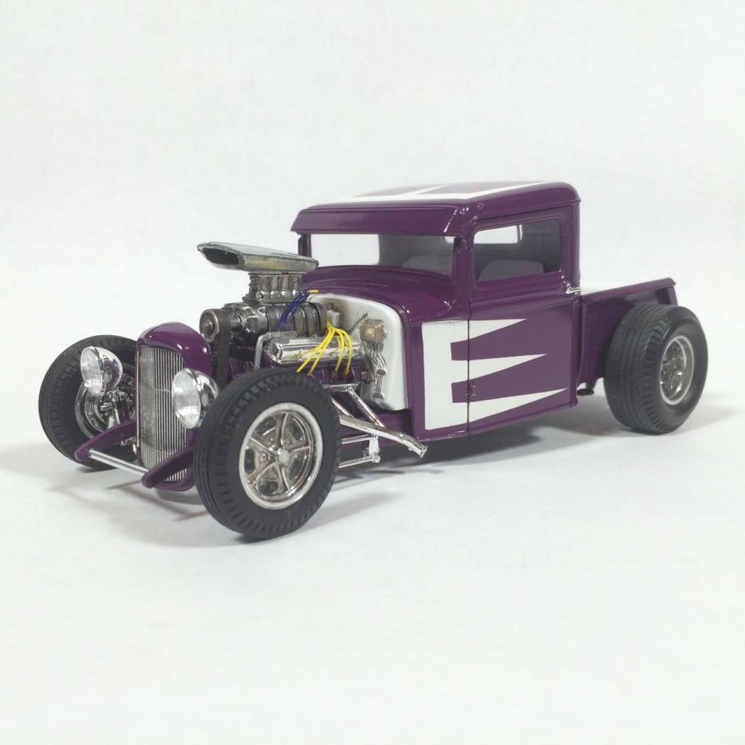 image.thumb.jpg.8cb146773eea57ac4966895b