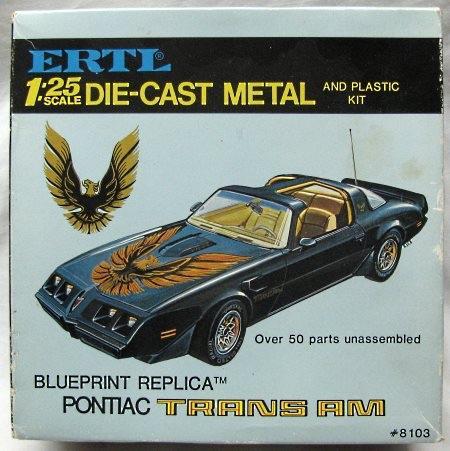 image.thumb.jpg.b72cdd2e5585d8b8fcbf59b4