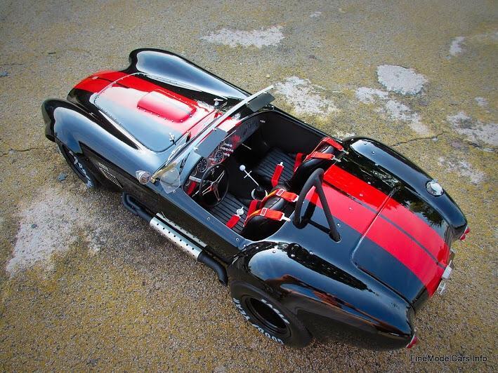 image.thumb.jpg.b8e56de8e110c111cd39d9f8