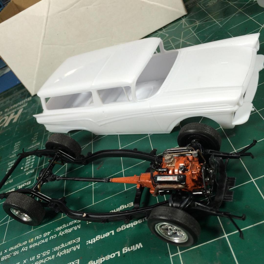 image.thumb.jpg.bd1a424c74953d1265ca7607