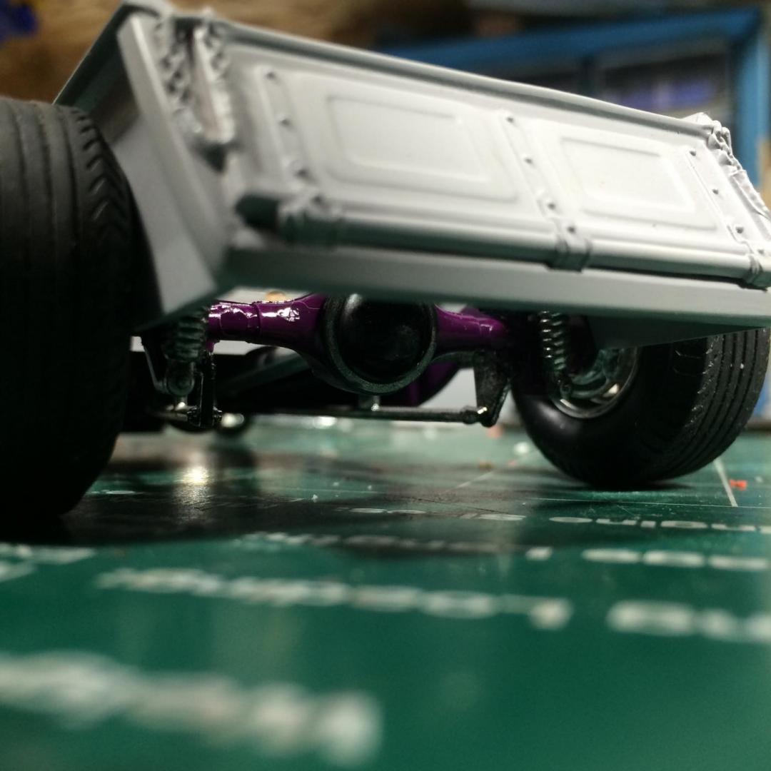 image.thumb.jpg.bdbb377b17ec47f1017d63ec