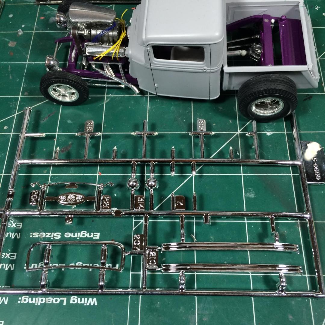 image.thumb.jpg.cae04af781059b821de0f91c