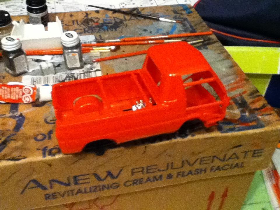 image.thumb.jpg.e3746dbe245ee2b8dcbca580