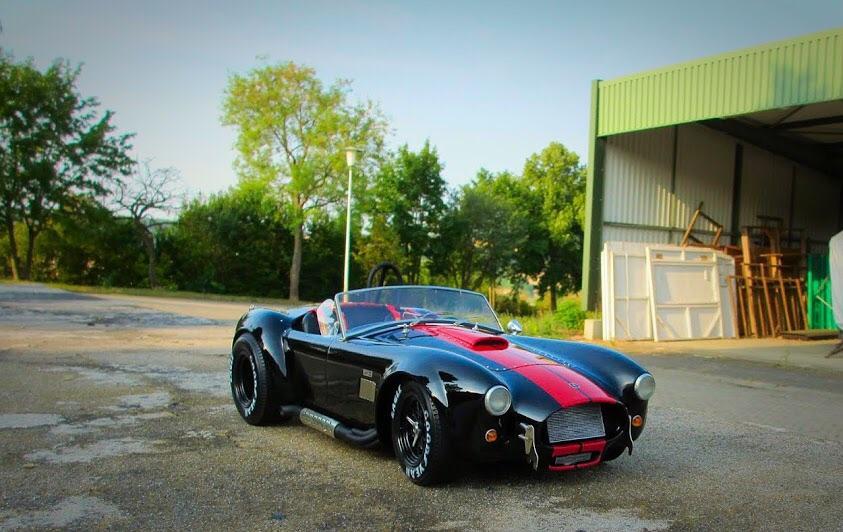 image.thumb.jpg.f7e332d696530cd030095af6