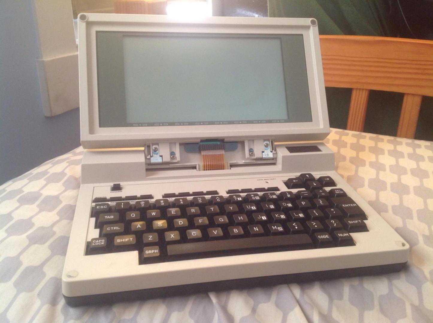 image.thumb.jpg.fbe753b604318486ff5c8a75