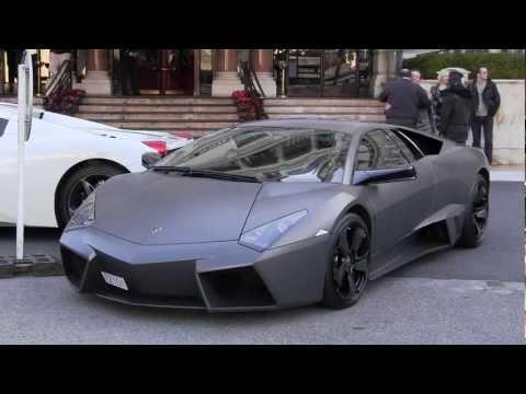 matte-grey- lamborghini- aventador.jpg