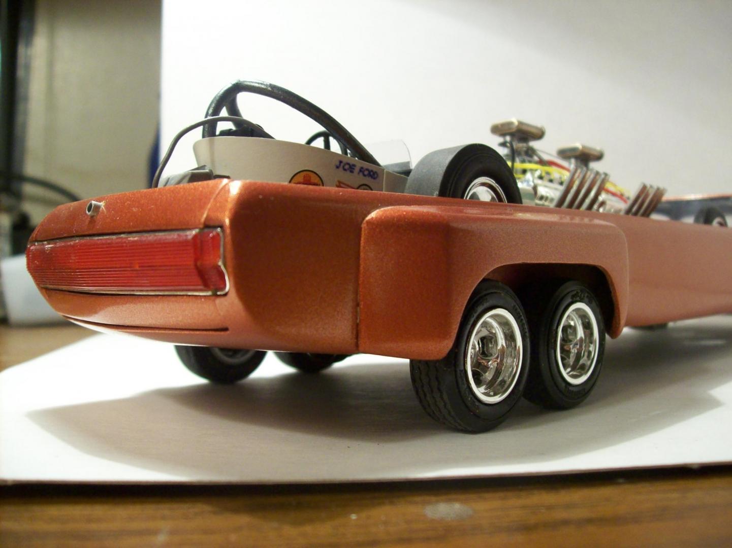 models 3-11-2010 002.jpg