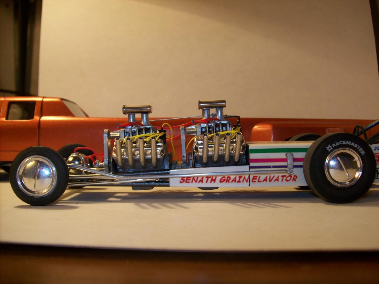 models 3-11-2010 006.jpg