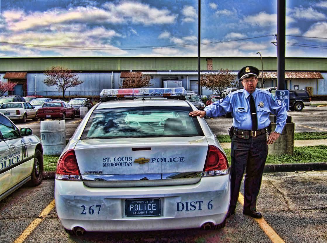 my_last_day2.thumb.jpg.b8a55e5f6352bb17b