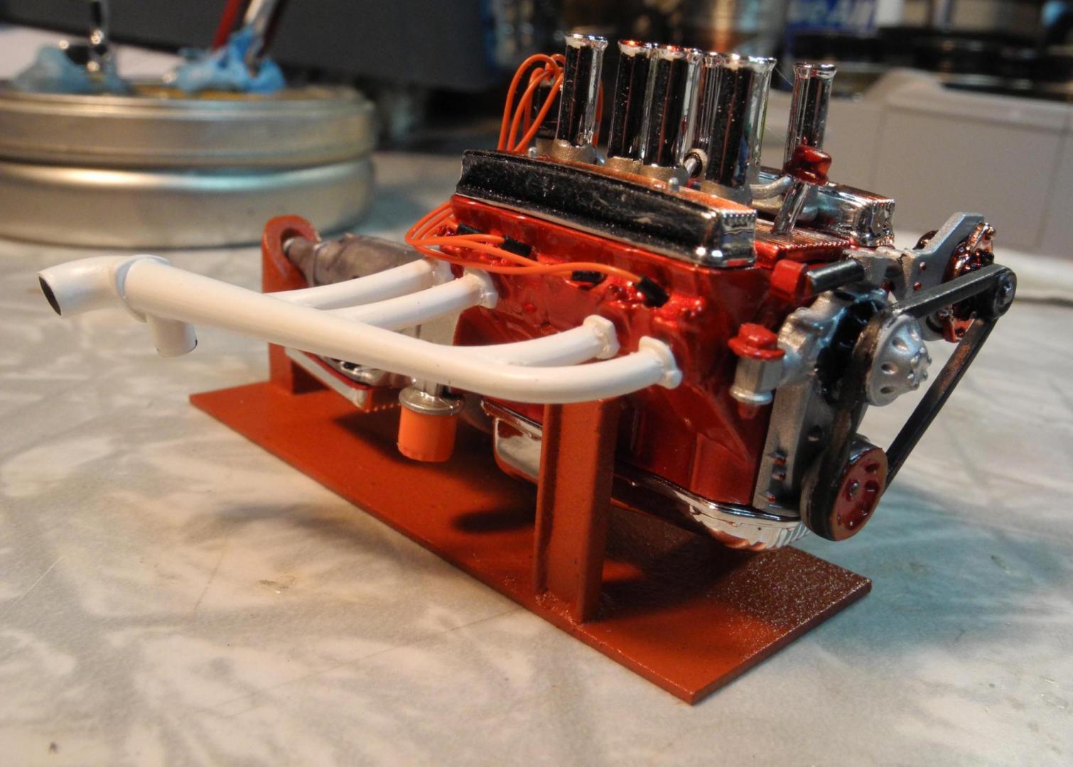 nailhead on show stand 5.jpg