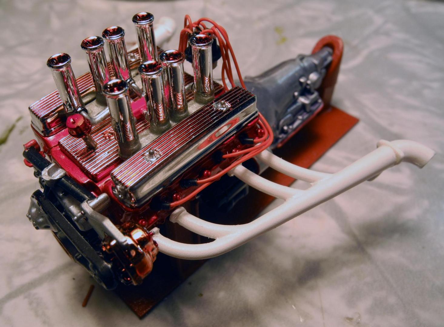 nailhead on show stand 8.jpg