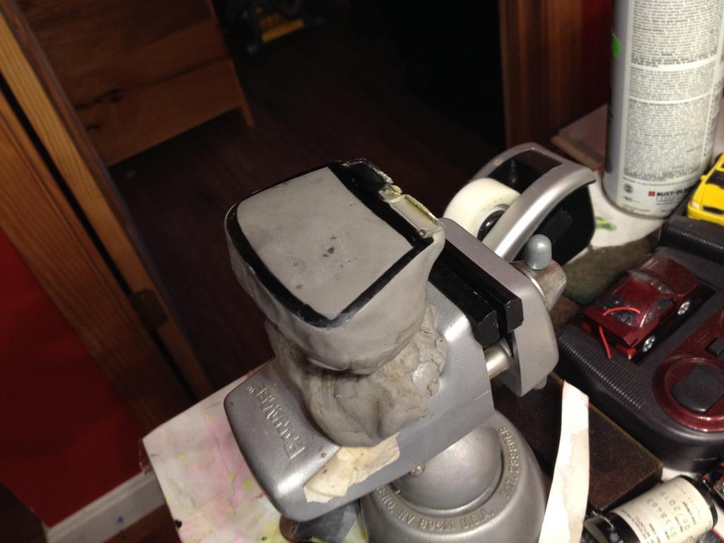 on_base.thumb.jpg.9475a564103c40447818bf