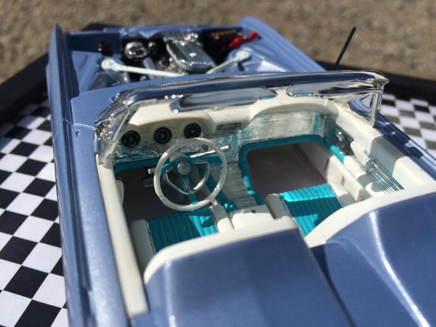 pacens iphone 2 057.JPG