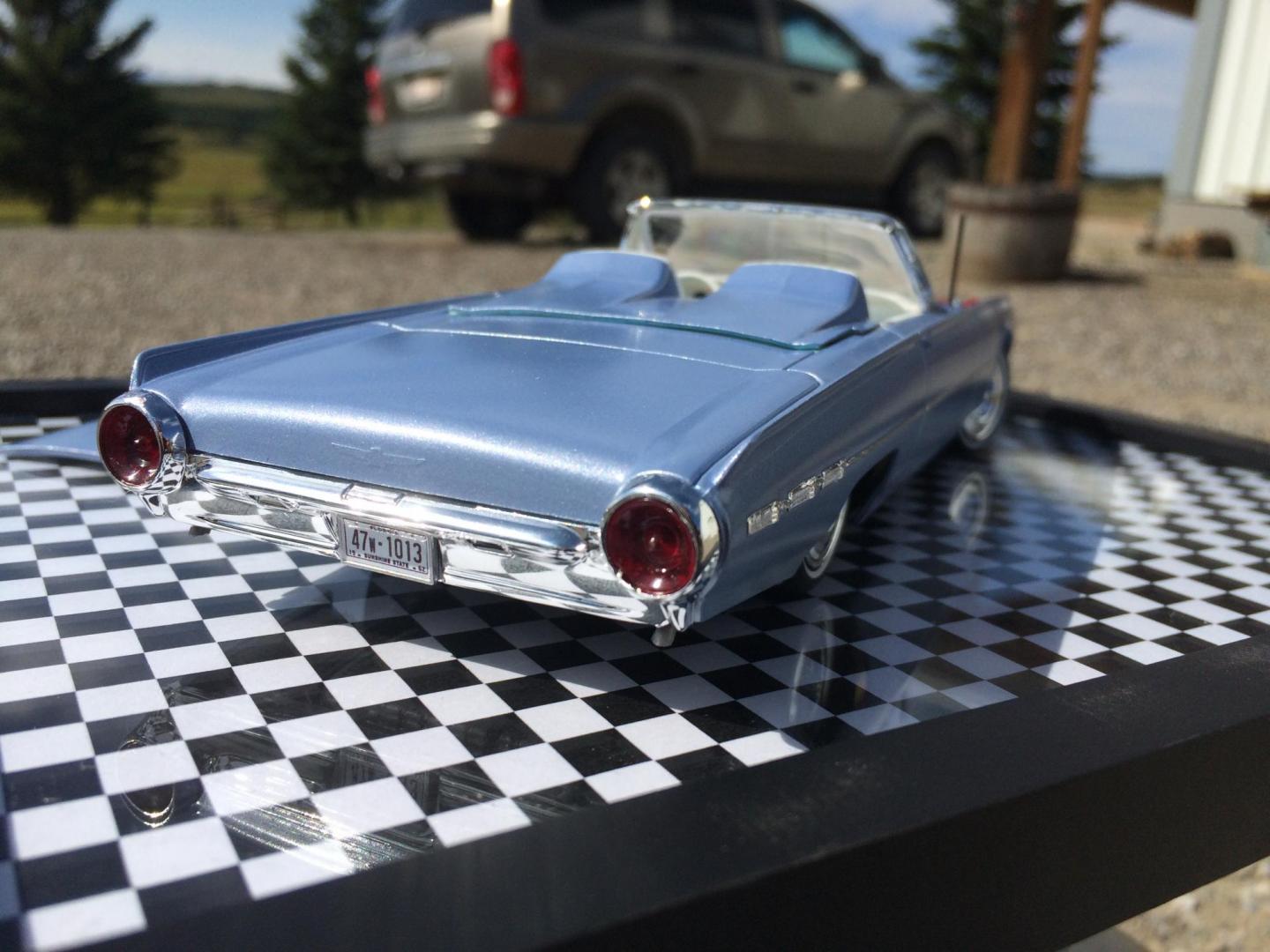 pacens iphone 2 058.JPG