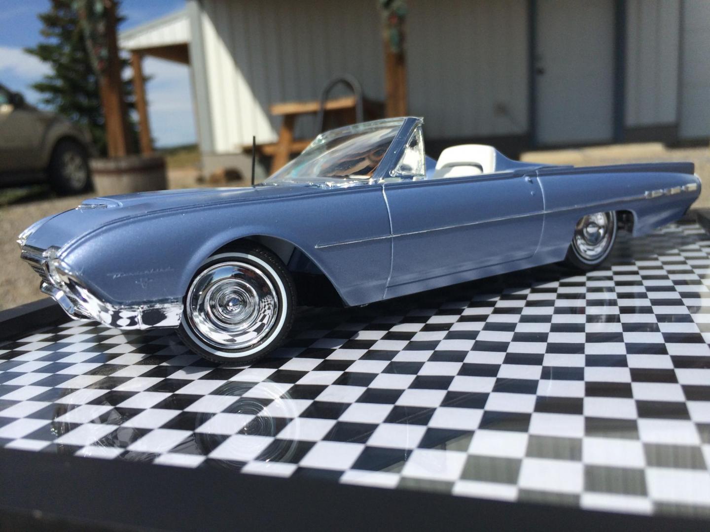 pacens iphone 2 060.JPG