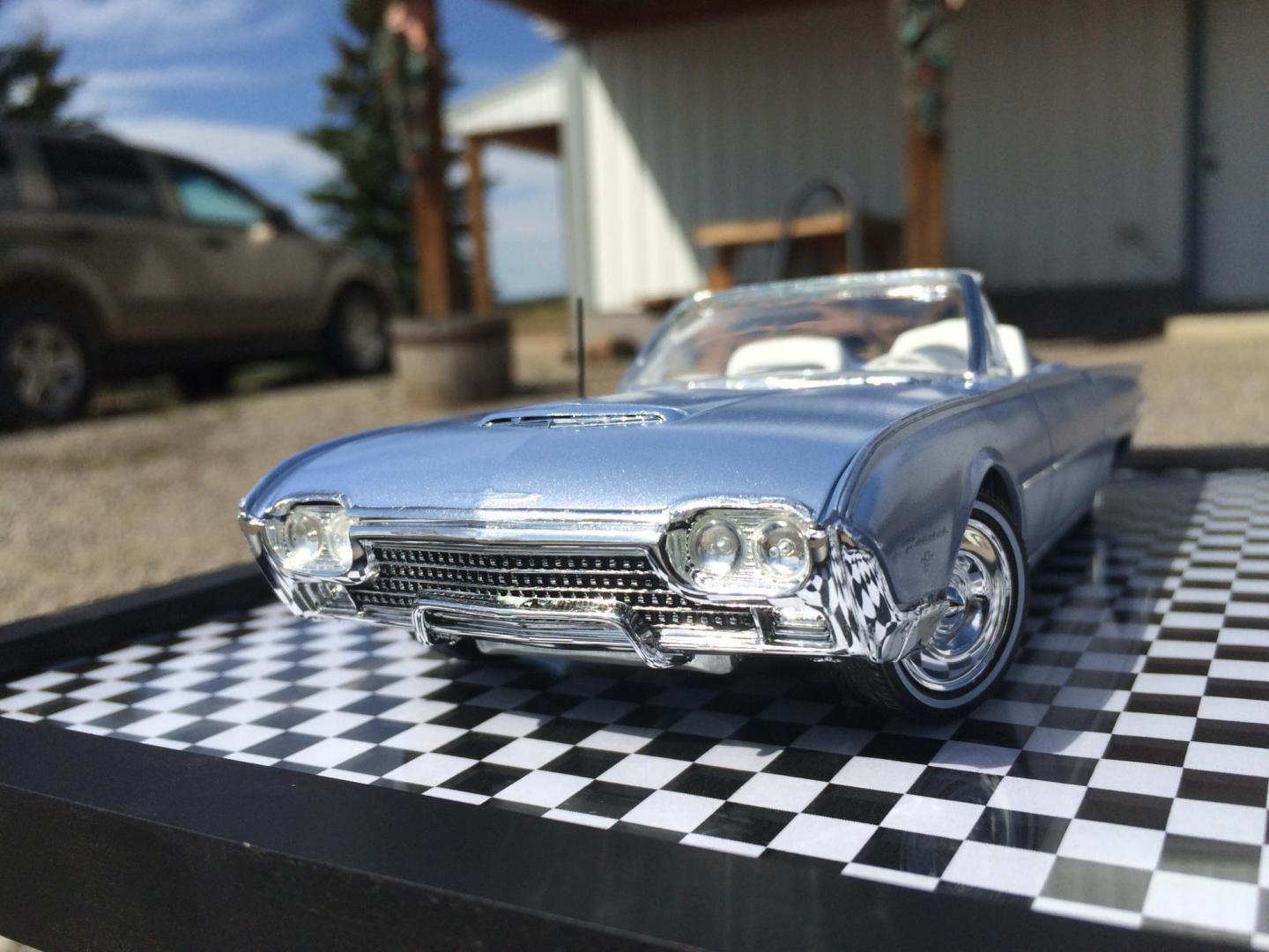 pacens iphone 2 061.JPG