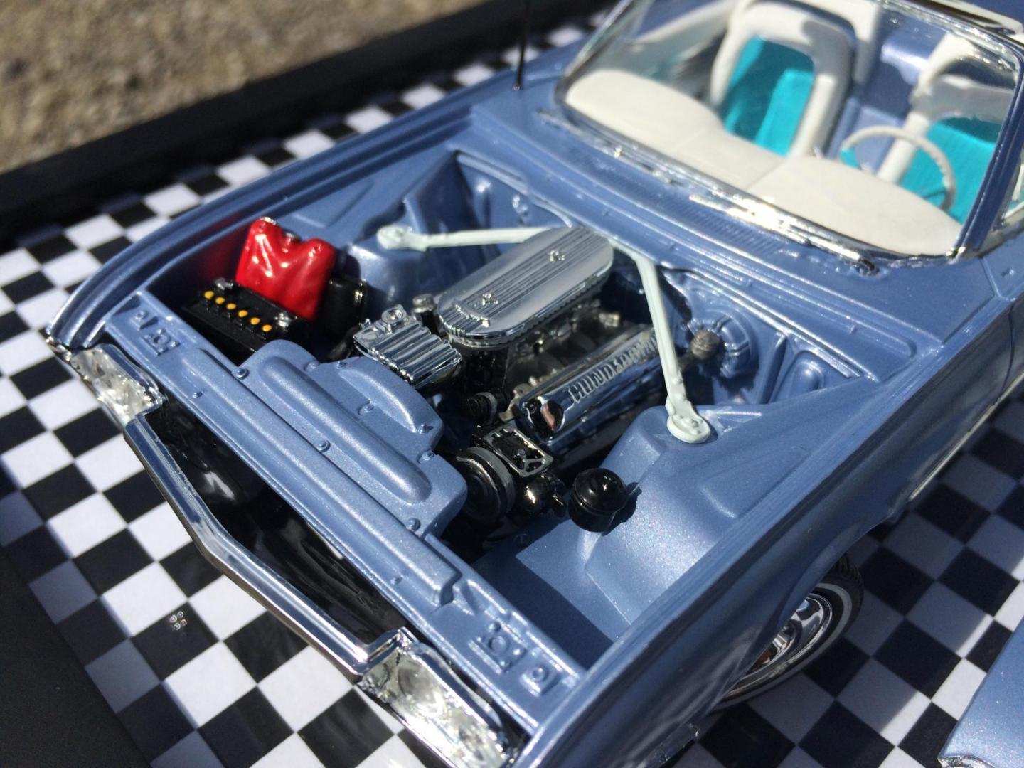 pacens iphone 2 063.JPG