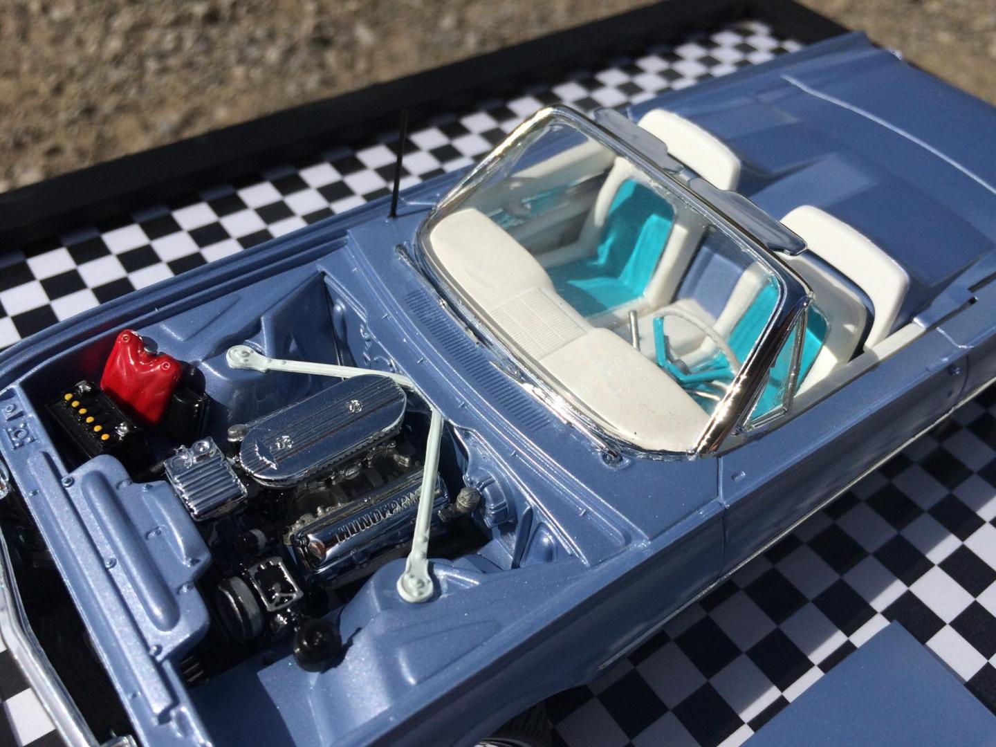 pacens iphone 2 064.JPG