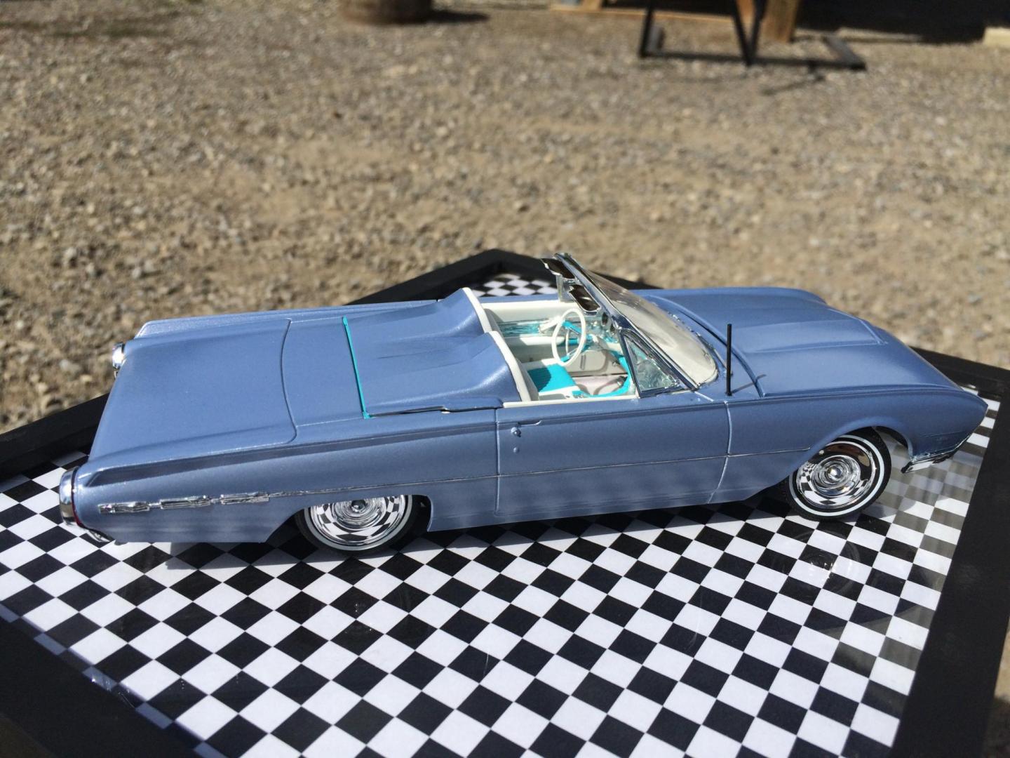 pacens iphone 2 065.JPG