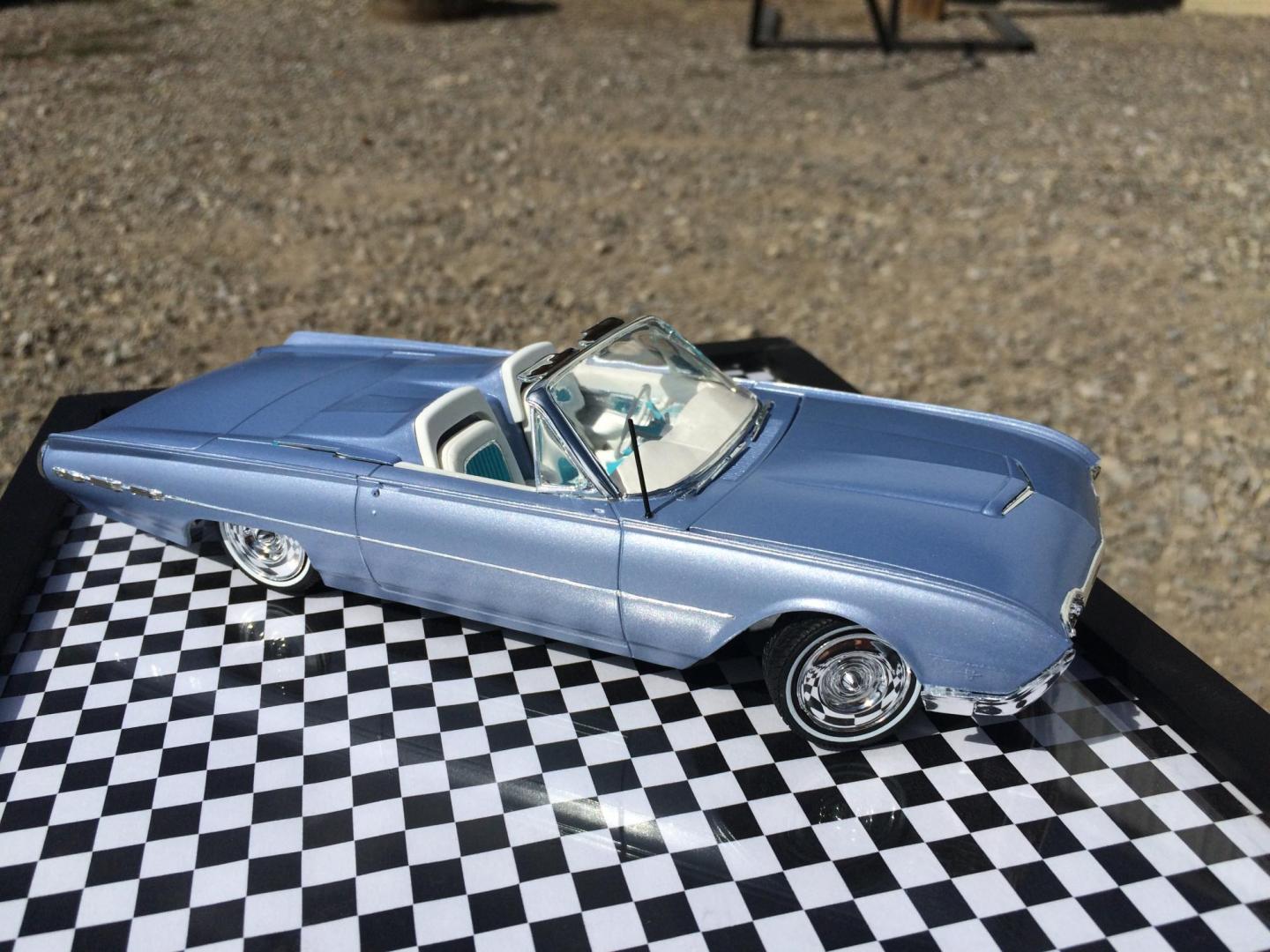 pacens iphone 2 067.JPG