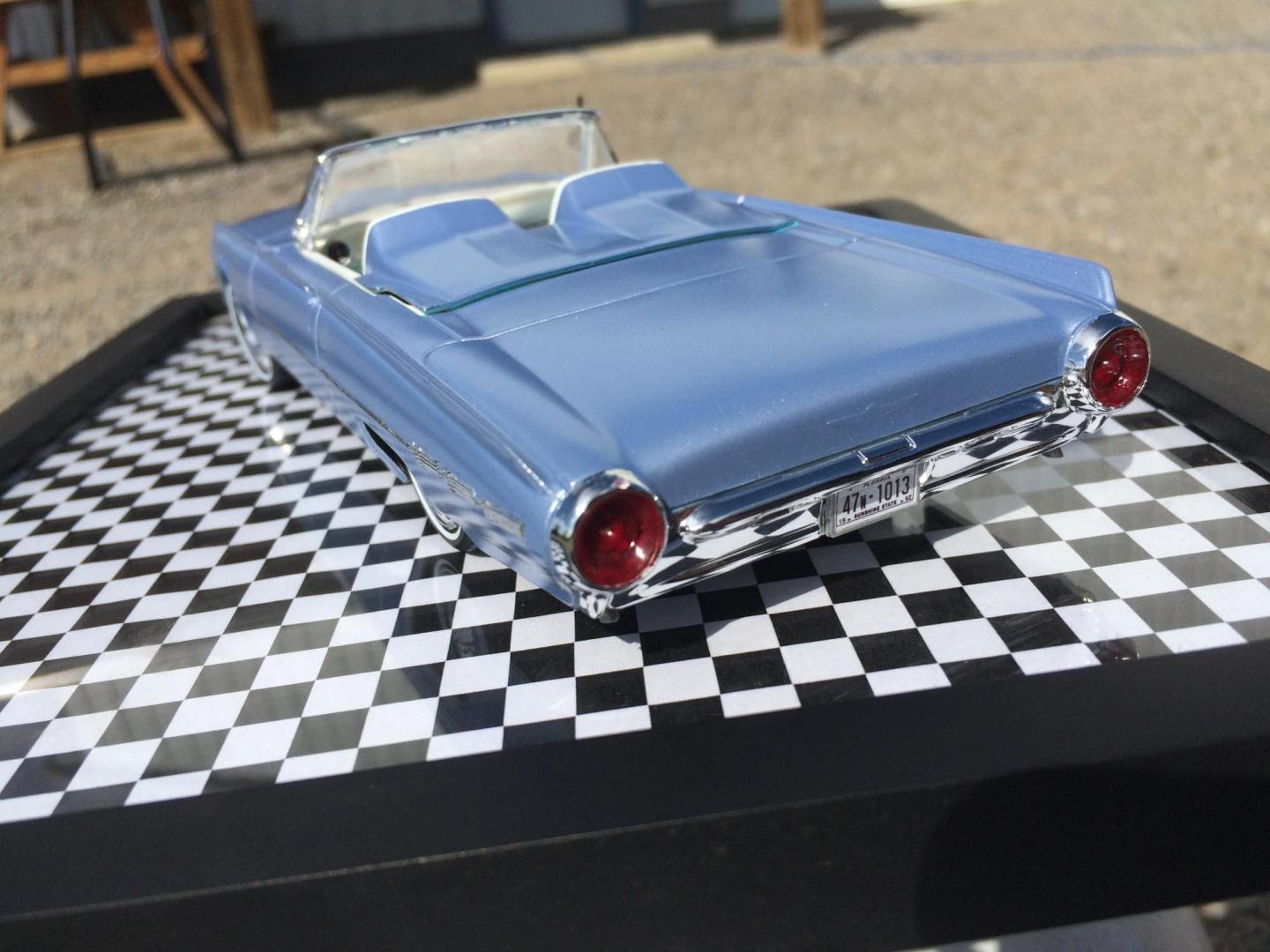 pacens iphone 2 068.JPG