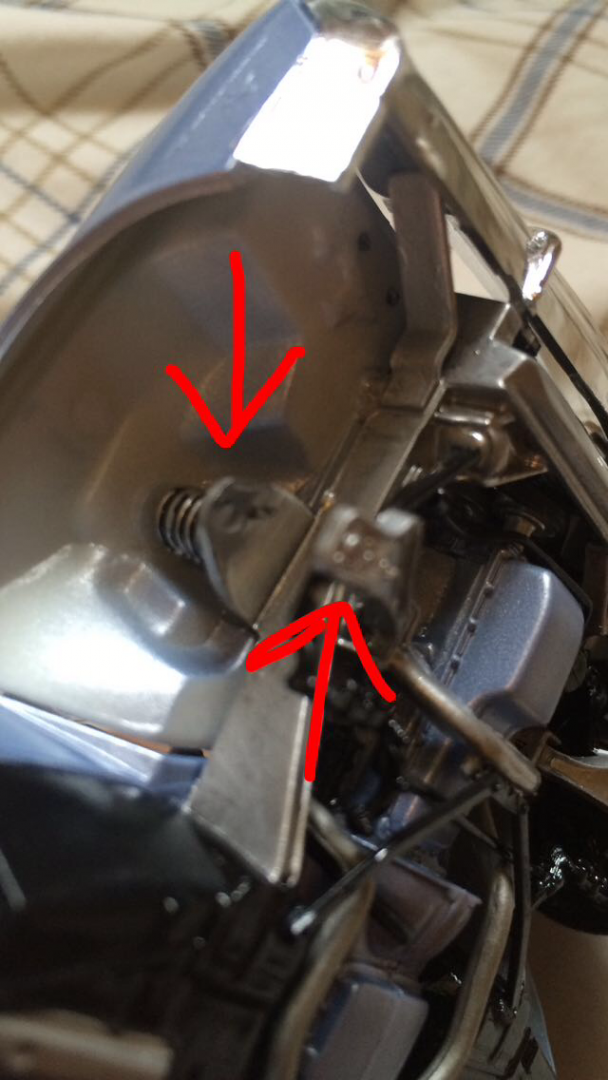 pacens iphone 2 072.PNG