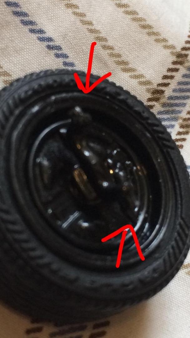 pacens iphone 2 073.JPG