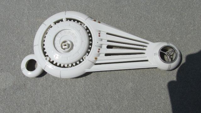 pic_1.thumb.JPG.c1958b37f442a968096dce3c