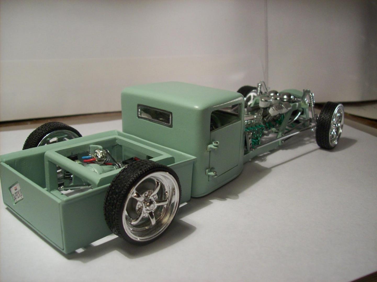 ratrod 002.jpg
