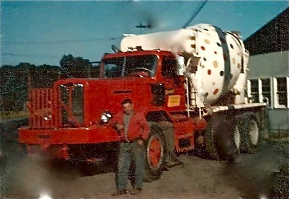 scan0002.jpg