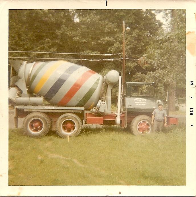 scan0004.jpg