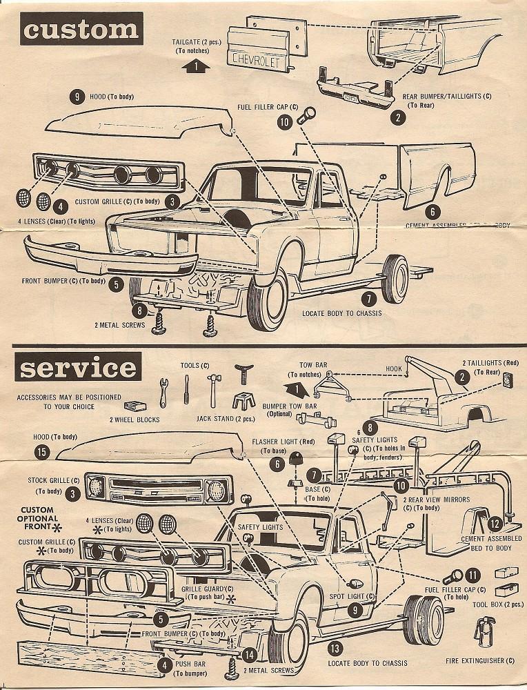 scan0162-vi.thumb.jpg.67294c06eb2fc79e30