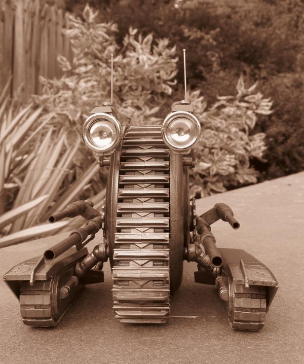 sepia_3.thumb.JPG.863884b2006885240e0602