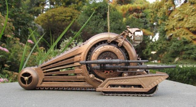 side.thumb.JPG.5c4049d154f248f25020a99be