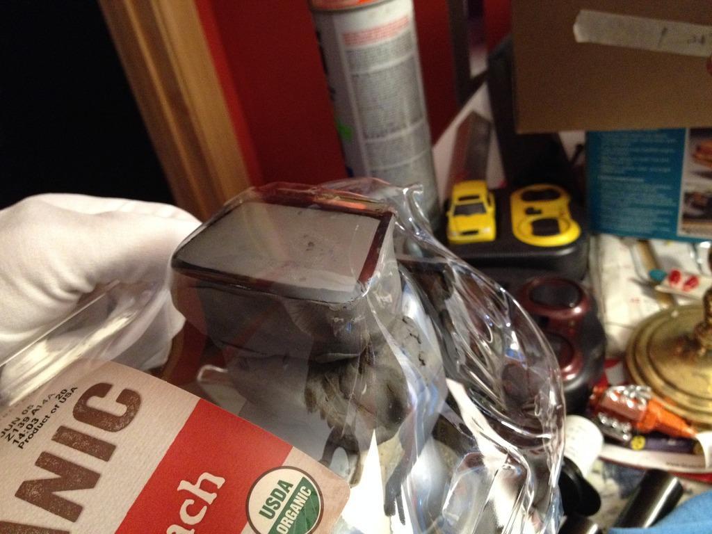 stretch.thumb.jpg.88da076bf78cd98bf3a81c