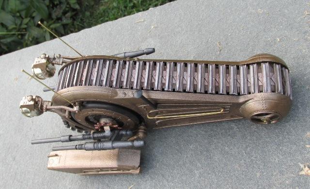 top.thumb.JPG.a38ecadb254c49989fe313a899