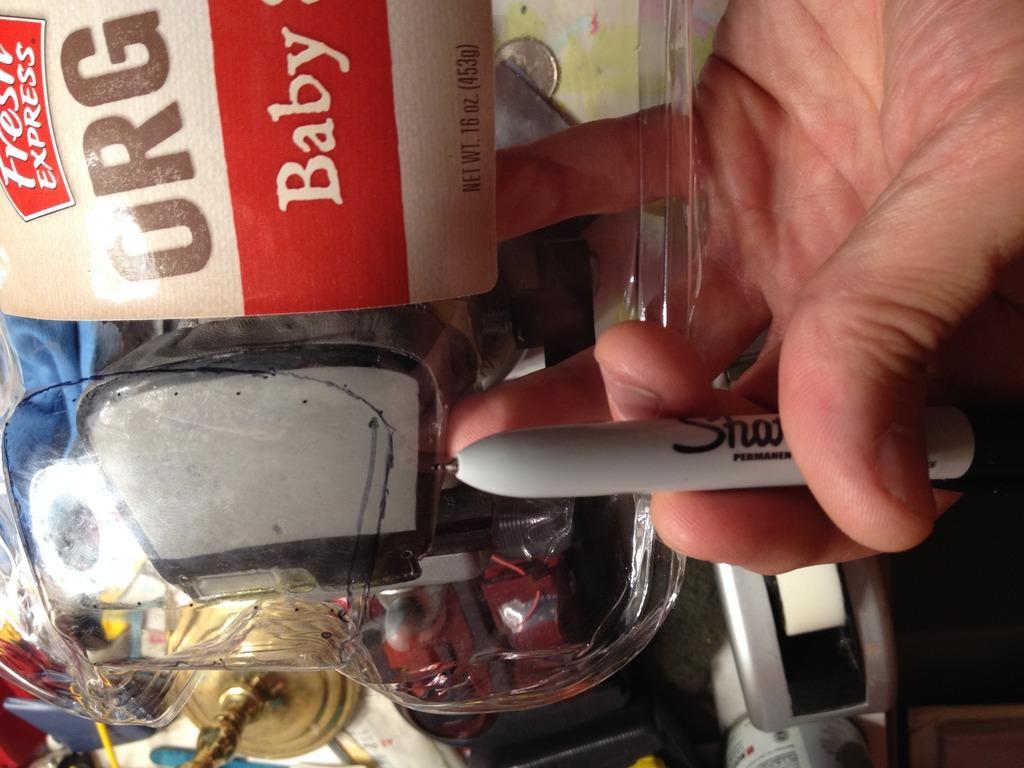 trace.thumb.jpg.a40ba4eed60c4e9b75a80b97