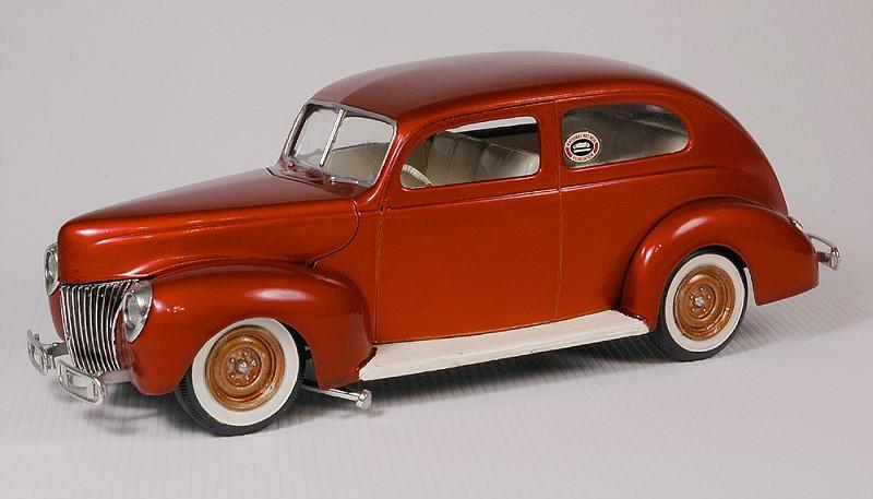 tudor1-vi.thumb.jpg.3ab53a8c618fb1076dc7