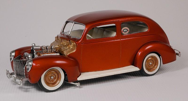 tudor2-vi.thumb.jpg.0fc22cd9d17c1dedef5c