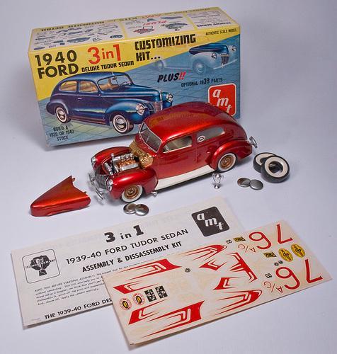 tudor5-vi.thumb.jpg.57d5be21eebcac6747aa